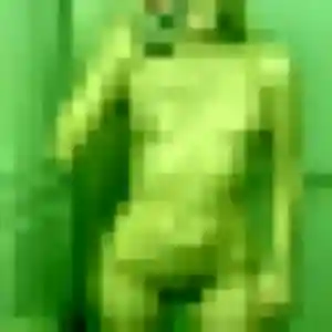 Contacte Sarah, 23 ans à Bretteville-sur-Odon en privé