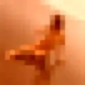 Contacte Aida, 30 ans à Bretteville gratuitement