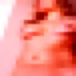 Faustine de Bretteville, 32 ans - plan cul discret