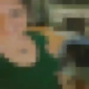 Rencontre Kimberley, 24 ans à Bretteville gratuitement