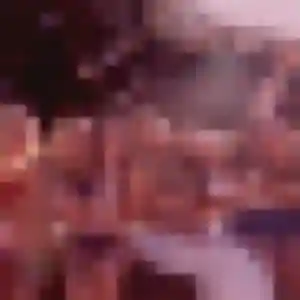 Laetitia, 45 ans, en ligne à Bretteville pour un plan cul