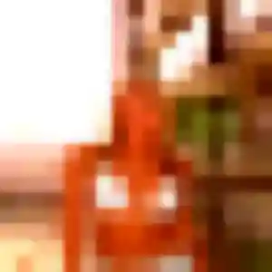 Profil de Lou à Bretteville (35 ans) - plan cul discret