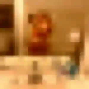 Profil de Soraya à Bretteville (31 ans) - plan cul discret