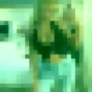 Charmante Abiodun, 35 ans à Bretx - découvrir son profil