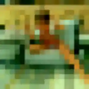 Découvre Léonie, 22 ans à Bretx en t'inscrivant