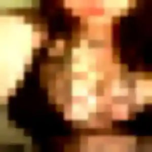 Afia (42 ans) à Breuches cherche un plan cul maintenant