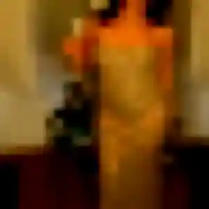 Photo privée de Chioma, 45 ans à Breuil-Bois-Robert - plan discret