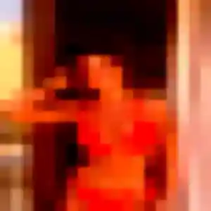 Priscilla, 38 ans, dispo pour plan cul à Breuil-Bois-Robert