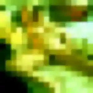 Belle Abigail, 36 ans à Breuil-le-Sec - voir sa photo