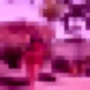 Ehui (38 ans) à Breuil-le-Sec attend un plan cul maintenant