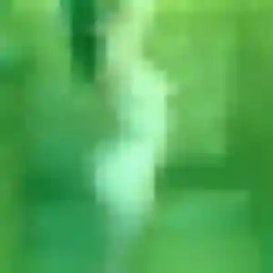 Profil de Mawusi à Breuil-le-Sec (35 ans) - plan cul gratuit
