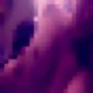 Photo de Aliyah à Breuil-le-Vert (36 ans) - plan cul anonyme