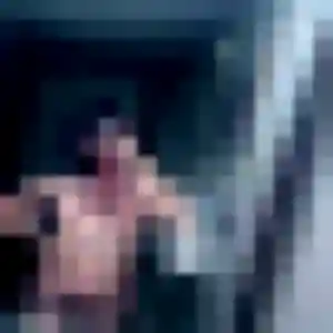 Charmante Daphné, 42 ans à Breuil-le-Vert - voir sa photo