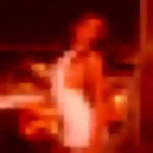 Djénéba (25 ans) à Breuil-le-Vert cherche une rencontre maintenant