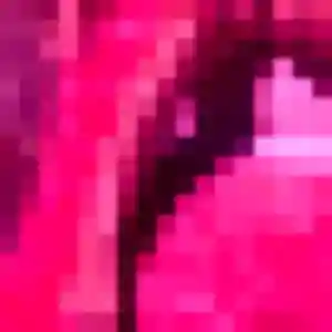 Sexy Emilie, 37 ans à Breuil-le-Vert - la contacter