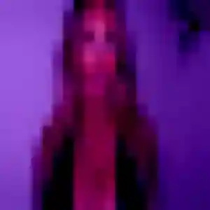 Nathalie, 28 ans, cherche un plan cul à Breuil-le-Vert