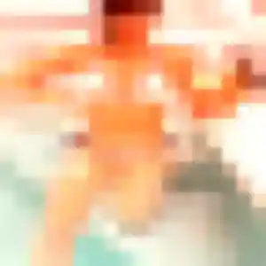 Pascaline de Breuil-le-Vert, 43 ans - plan cul discret