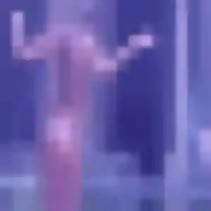 Pascaline, femme de 43 ans cherche plan cul à Breuil-le-Vert