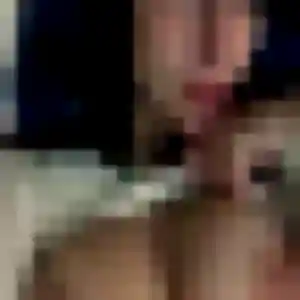 Photo privée de Ablavi, 29 ans à Breuil-Magné - rencontre sans lendemain