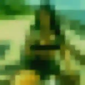 Afi de Breuil-Magné, 24 ans - plan cul sans lendemain