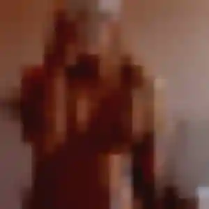 Contacte Ludivine, 43 ans à Breuil-Magné en privé