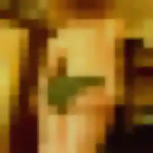 Contacte Rébecca, 35 ans à Breuil-Magné en privé