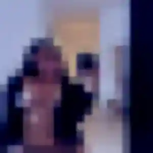 Daba de Breuillet, 32 ans - plan cul discret