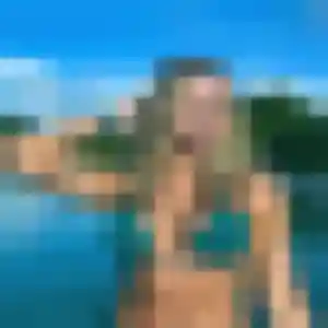 Photo de Esi à Breuillet (40 ans) - plan cul anonyme