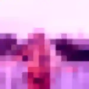 Profil de Folake à Breuillet (33 ans) - plan cul anonyme