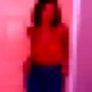 Gwenaëlle, 43 ans, en ligne à Breuillet pour une rencontre coquine