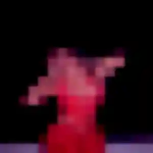 Photo sexy de Sandy, 41 ans à Breuillet - rencontre sans lendemain