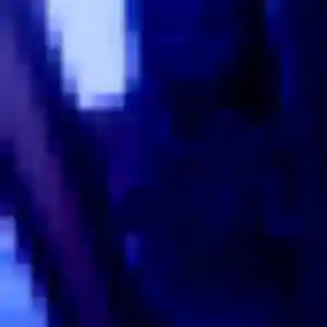 Photo de Adaeze à Breuillet (38 ans) - plan cul anonyme