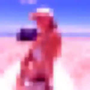 Amara, 24 ans, disponible à Breuillet pour un plan cul