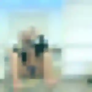 Photo sexy de Eugénie, 26 ans à Breuillet - rencontre coquine