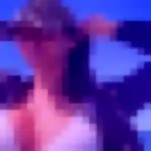 Fanta, 42 ans, connectée à Breuilpont pour une rencontre coquine