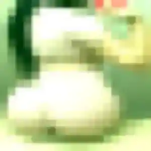 Jolie Thalia, 28 ans à Breuilpont - la contacter