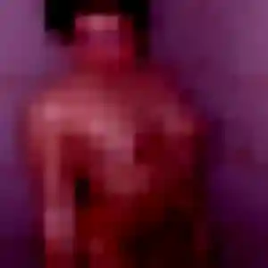 Photo sexy de Monique, 34 ans à Breurey-lès-Faverney - rencontre sans lendemain