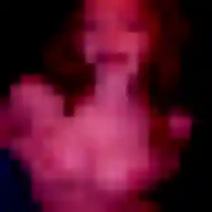 Léonie (43 ans) à Breuschwickersheim propose une rencontre maintenant