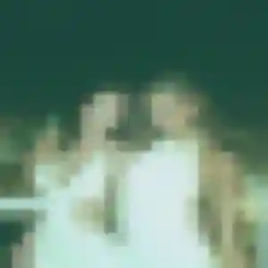 Profil de Ndèye à Breuschwickersheim (26 ans) - plan cul discret