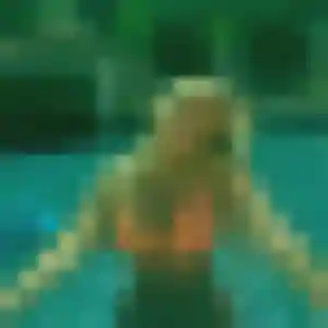 Photo perso de Tatu, 33 ans à Breuschwickersheim - plan discret