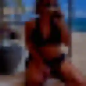 Photo sexy de Jennifer, 37 ans à Breuvannes-en-Bassigny - rencontre sans lendemain
