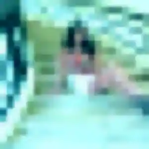 Photo privée de Malika, 42 ans à Breuvannes-en-Bassigny - rencontre sans lendemain