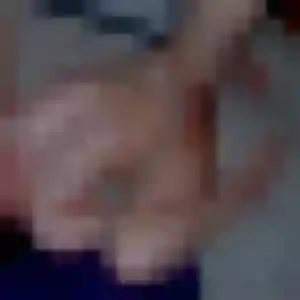 Rejoins Sabrina, 43 ans à Breuvannes-en-Bassigny gratuitement