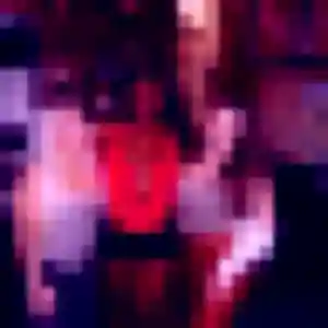 Photo perso de Honorine, 45 ans à Breux-Jouy - rencontre sans lendemain