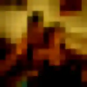 Photo sexy de Kaddy, 24 ans à Breux-Jouy - rencontre sans lendemain