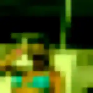Téning (38 ans) à Breux-Jouy cherche un plan cul ce soir