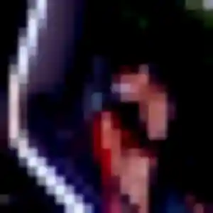 Isatou, 24 ans, disponible à Bréval pour une rencontre coquine