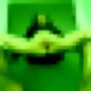 Diary de Brevans, 41 ans - plan cul discret