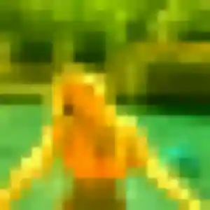 Pauline, 42 ans, disponible à Brevans pour un plan cul