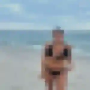 Roxane, 45 ans, dispo pour plan cul à Brevans